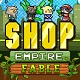 Shop-Empire-Fable