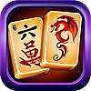 Mahjong-Daily