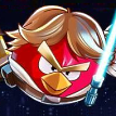 Angry-Birds-Star-Wars-2017