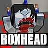 Boxhead-Halloween