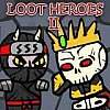 Loot-Heroes-2