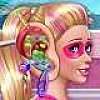 Super-Barbie-Ear-Doctor
