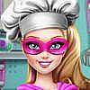 Super-Barbie-Real-Cooking