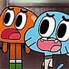Gumball:-Tension-in-Detention