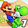 Mario-Great-Adventure-7