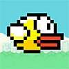 Original-Flappy-Bird