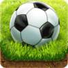 Soccer-Stars-Online